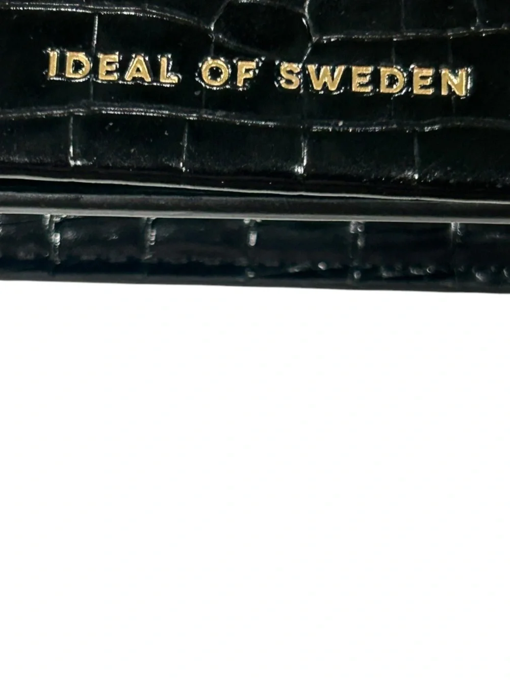 ideal of Sweden item phone